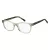 Tommy Hilfiger TH 2229 XGW 51 Women glasses