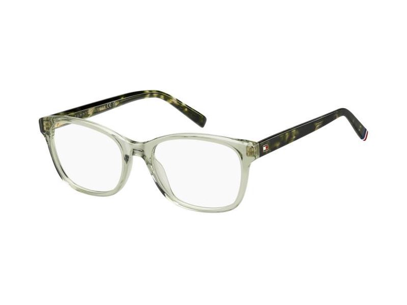 Tommy Hilfiger TH 2229 XGW 51 Women glasses