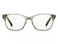 Tommy Hilfiger TH 2229 XGW 51 Women glasses