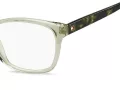 Tommy Hilfiger TH 2229 XGW 51 Women glasses