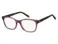 Tommy Hilfiger TH 2229 YDC 51 Women glasses