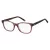 Tommy Hilfiger TH 2229 YDC 51 Women glasses