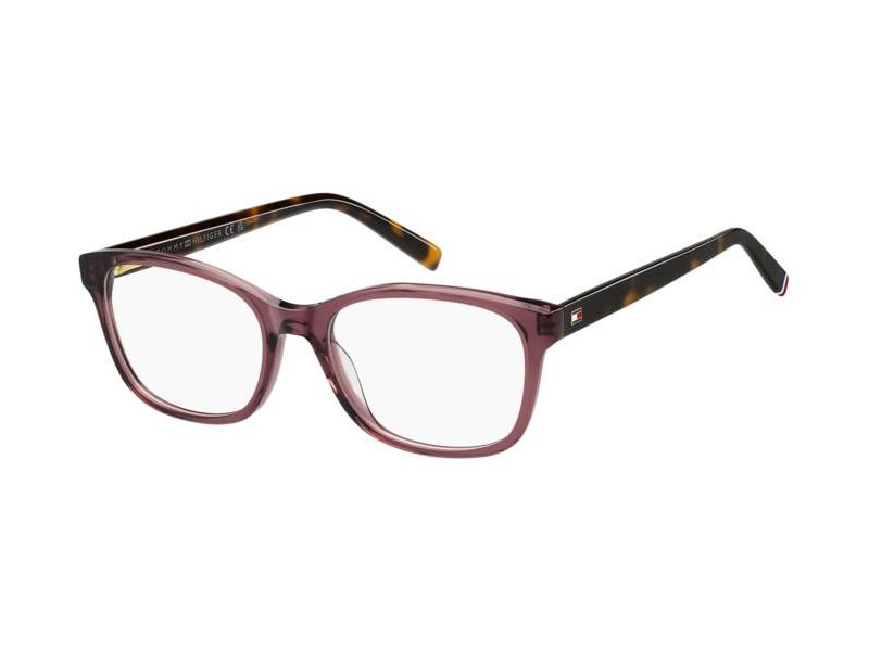 Tommy Hilfiger TH 2229 YDC 51 Women glasses