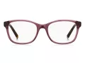 Tommy Hilfiger TH 2229 YDC 51 Women glasses
