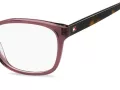 Tommy Hilfiger TH 2229 YDC 51 Women glasses