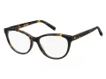 Tommy Hilfiger TH 2230 086 54 Women glasses