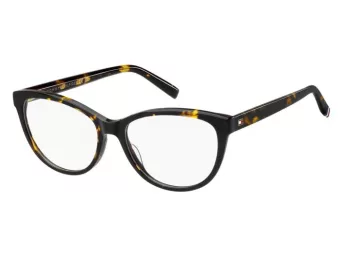 Tommy Hilfiger TH 2230 086 54 Women glasses