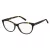 Tommy Hilfiger TH 2230 086 54 Women glasses