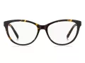 Tommy Hilfiger TH 2230 086 54 Women glasses
