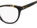 Tommy Hilfiger TH 2230 086 54 Women glasses