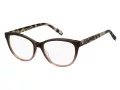 Tommy Hilfiger TH 2230 59I 54 Women glasses