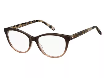 Tommy Hilfiger TH 2230 59I 54 Women glasses