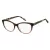 Tommy Hilfiger TH 2230 59I 54 Women glasses