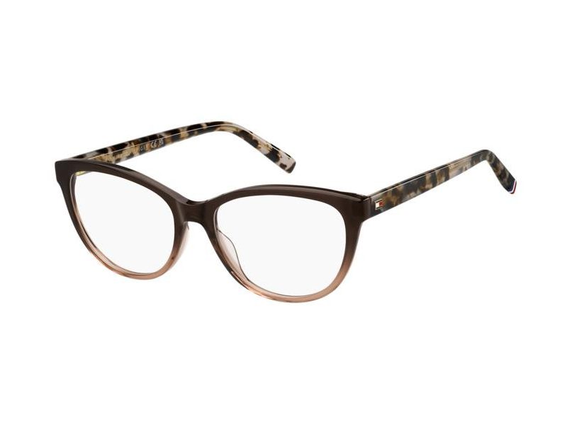 Tommy Hilfiger TH 2230 59I 54 Women glasses