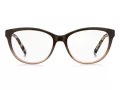 Tommy Hilfiger TH 2230 59I 54 Women glasses