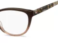Tommy Hilfiger TH 2230 59I 54 Women glasses