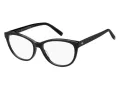 Tommy Hilfiger TH 2230 807 54 Women glasses