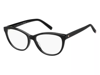 Tommy Hilfiger TH 2230 807 54 Women glasses