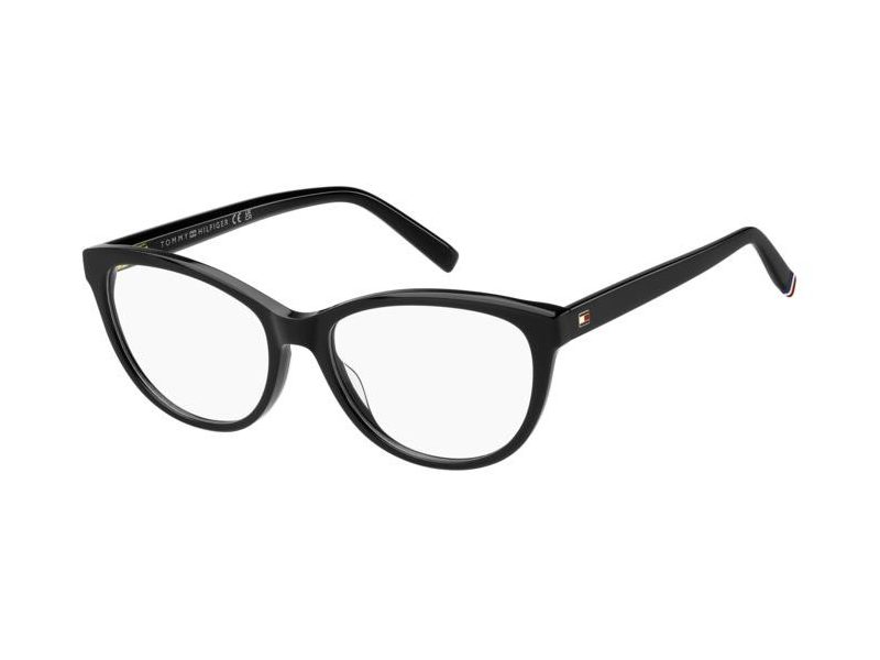 Tommy Hilfiger TH 2230 807 54 Women glasses