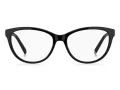 Tommy Hilfiger TH 2230 807 54 Women glasses