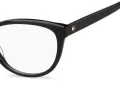 Tommy Hilfiger TH 2230 807 54 Women glasses