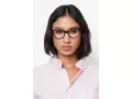 Tommy Hilfiger TH 2230 807 54 Women glasses