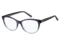 Tommy Hilfiger TH 2230 WTA 54 Women glasses