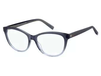 Tommy Hilfiger TH 2230 WTA 54 Women glasses