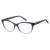 Tommy Hilfiger TH 2230 WTA 54 Women glasses