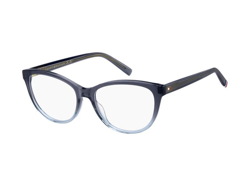 Tommy Hilfiger TH 2230 WTA 54 Women glasses