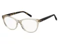 Tommy Hilfiger TH 2230 XNZ 54 Women glasses