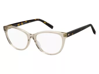 Tommy Hilfiger TH 2230 XNZ 54 Women glasses