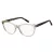 Tommy Hilfiger TH 2230 XNZ 54 Women glasses