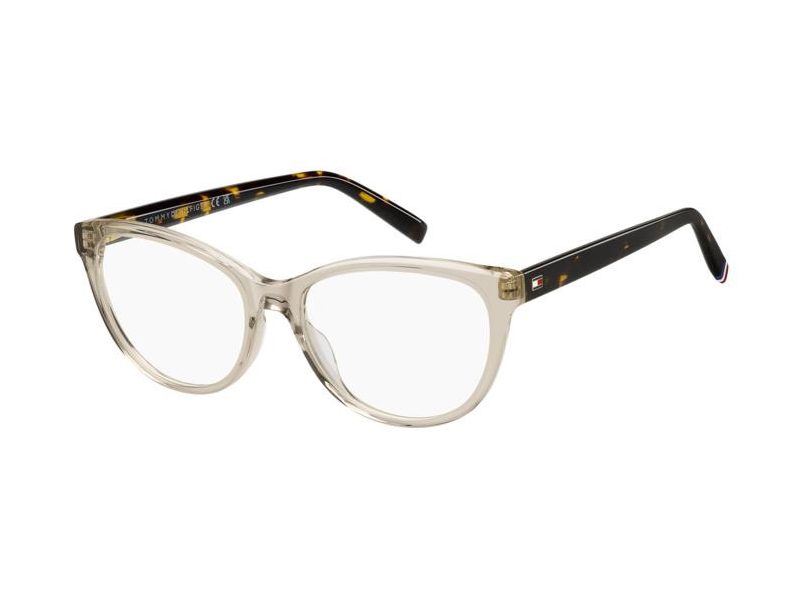 Tommy Hilfiger TH 2230 XNZ 54 Women glasses