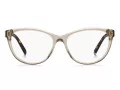 Tommy Hilfiger TH 2230 XNZ 54 Women glasses