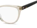 Tommy Hilfiger TH 2230 XNZ 54 Women glasses
