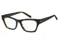 Tommy Hilfiger TH 2231 086 53 Women glasses