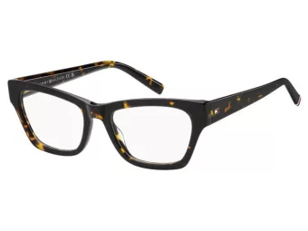 Tommy Hilfiger TH 2231 086 53 Women glasses