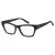 Tommy Hilfiger TH 2231 086 53 Women glasses