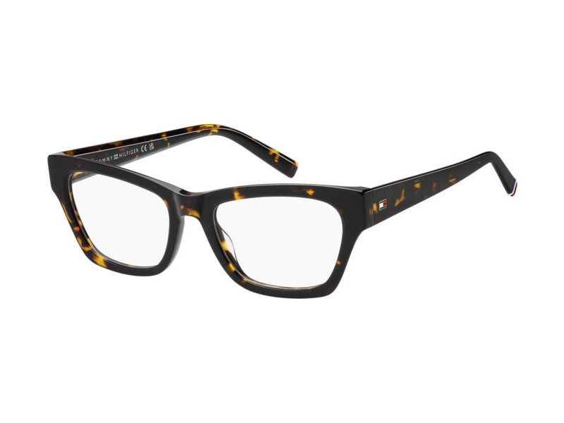 Tommy Hilfiger TH 2231 086 53 Women glasses
