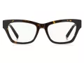 Tommy Hilfiger TH 2231 086 53 Women glasses