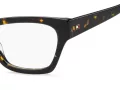 Tommy Hilfiger TH 2231 086 53 Women glasses