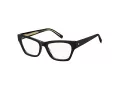 Tommy Hilfiger TH 2231 80718 53 Women glasses