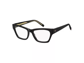 Tommy Hilfiger TH 2231 80718 53 Women glasses