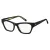 Tommy Hilfiger TH 2231 80718 53 Women glasses
