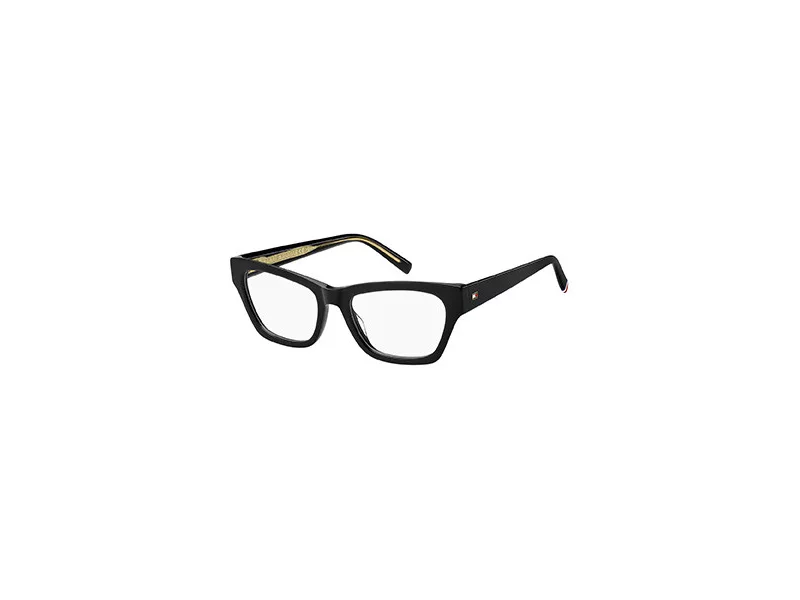 Tommy Hilfiger TH 2231 80718 53 Women glasses