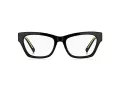 Tommy Hilfiger TH 2231 80718 53 Women glasses