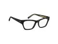 Tommy Hilfiger TH 2231 80718 53 Women glasses
