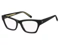 Tommy Hilfiger TH 2231 807 53 Women glasses