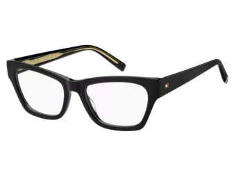 Tommy Hilfiger TH 2231 807 53 Women glasses